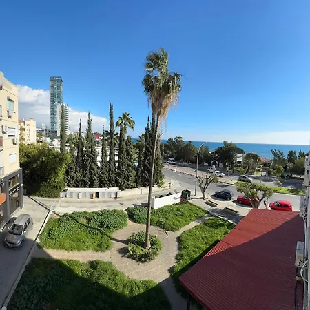 уютные с балконом